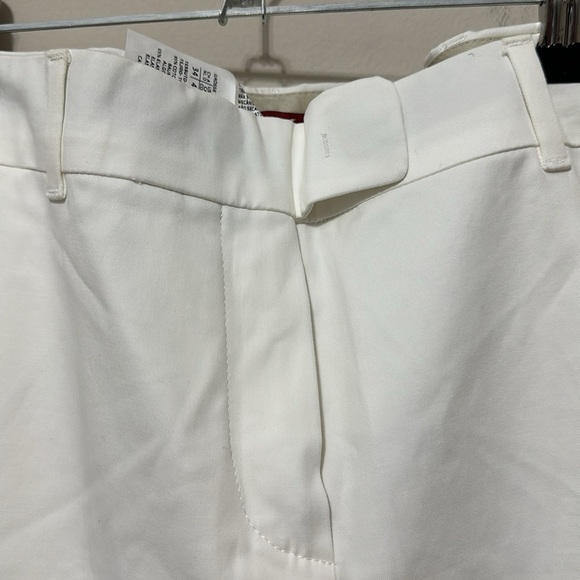 MaxMara - Picture 4 of 8